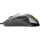 SteelSeries Rival 300 srebrna - 263595 - zdjęcie 4